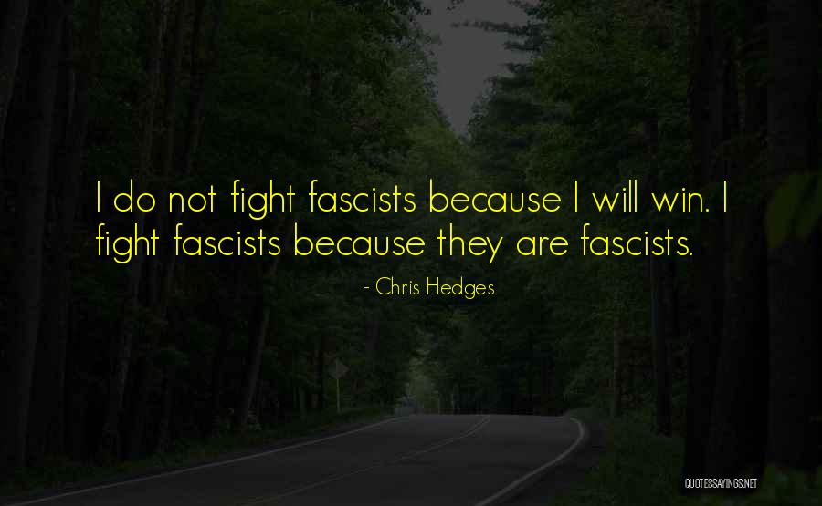 Chris Hedges Quotes 1779462 Chris Hedges Quotes 1779462