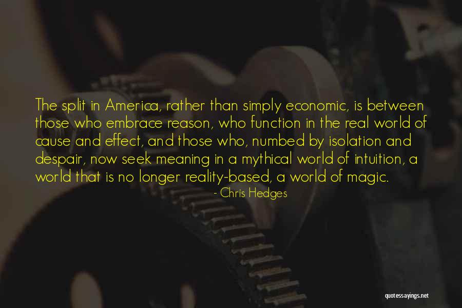 Chris Hedges Quotes 1827282 Chris Hedges Quotes 1827282