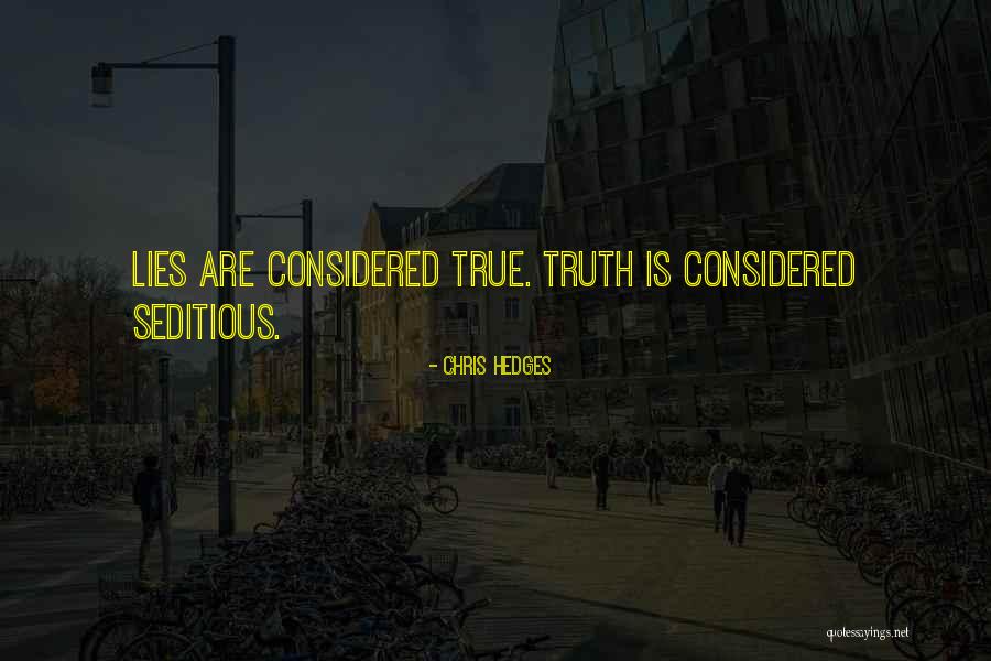 Chris Hedges Quotes 711820 Chris Hedges Quotes 711820