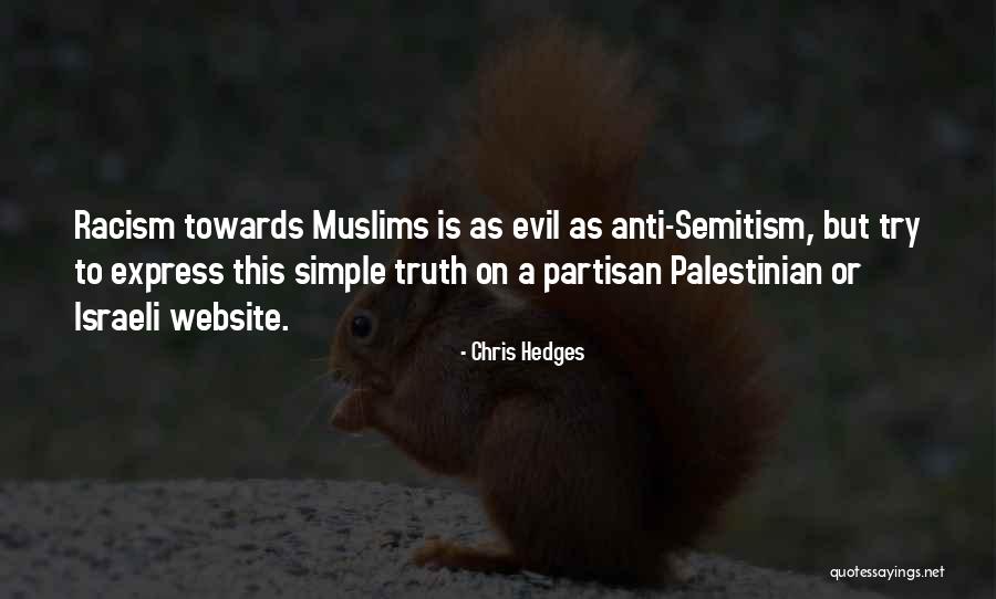 Chris Hedges Quotes 785429 Chris Hedges Quotes 785429