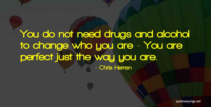 Chris Herren Quotes 103766