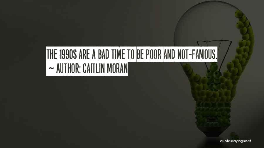 Chris Hitchens Quotes By Caitlin Moran