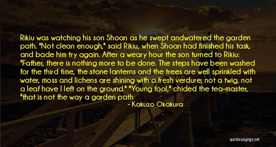 Chris In The Hate U Give Quotes By Kakuzo Okakura Chris In The Hate U Give Quotes By Kakuzo Okakura