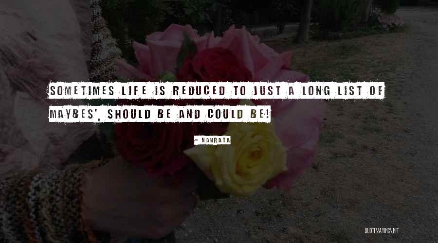 Chris In The Hate U Give Quotes By Namrata Chris In The Hate U Give Quotes By Namrata