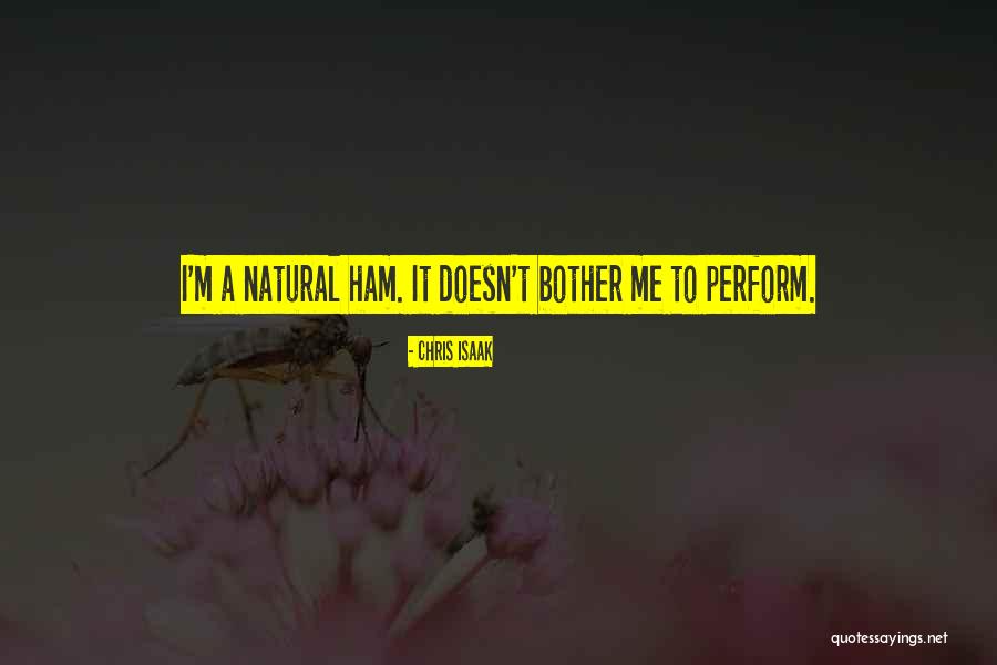 Chris Isaak Quotes 1293968 Chris Isaak Quotes 1293968