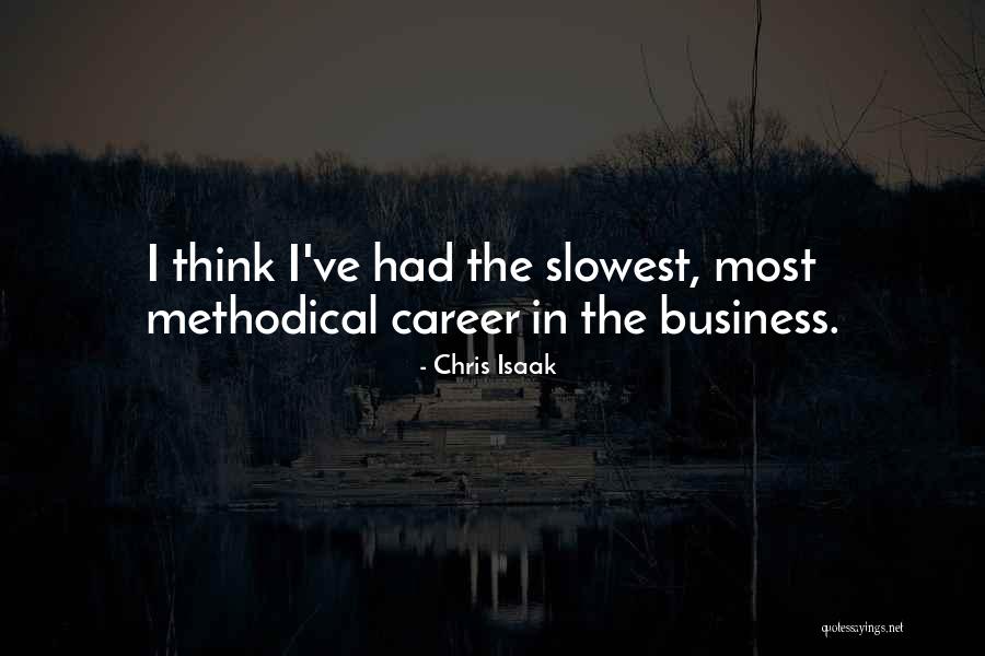 Chris Isaak Quotes 1582527 Chris Isaak Quotes 1582527
