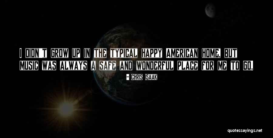 Chris Isaak Quotes 187339 Chris Isaak Quotes 187339