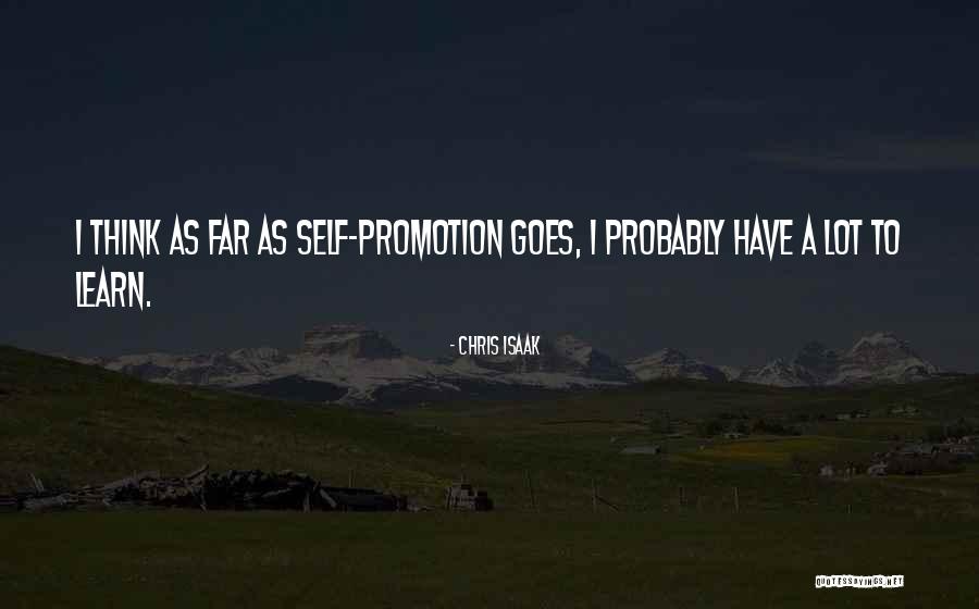 Chris Isaak Quotes 1927753 Chris Isaak Quotes 1927753