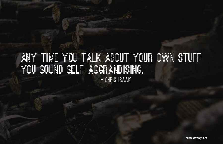 Chris Isaak Quotes 434597 Chris Isaak Quotes 434597
