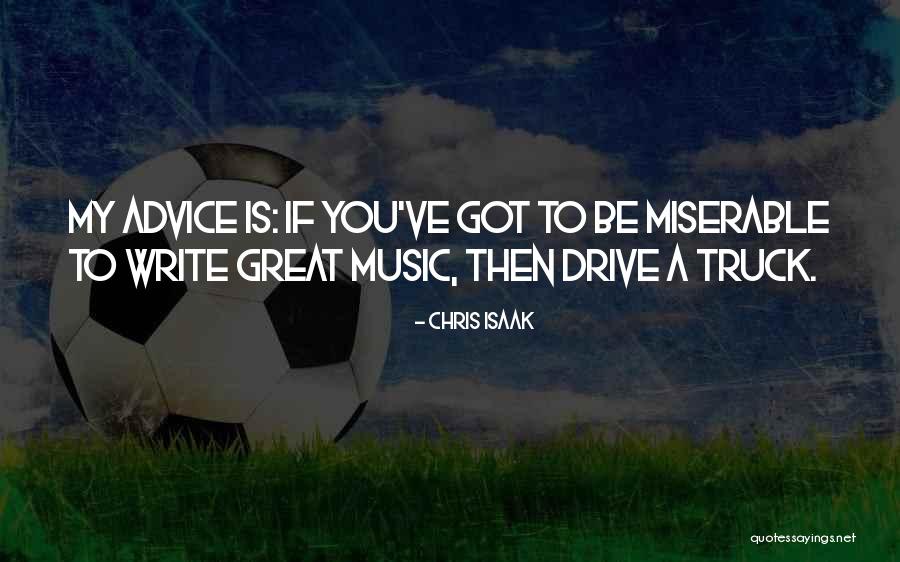 Chris Isaak Quotes 743923 Chris Isaak Quotes 743923