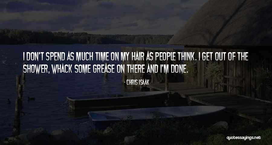 Chris Isaak Quotes 959043 Chris Isaak Quotes 959043
