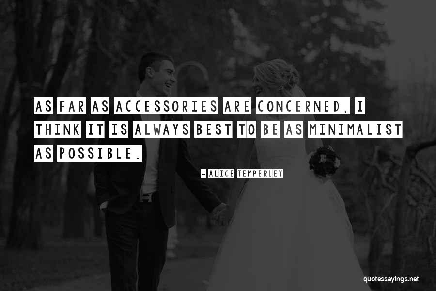 Chris Janson Quotes By Alice Temperley Chris Janson Quotes By Alice Temperley