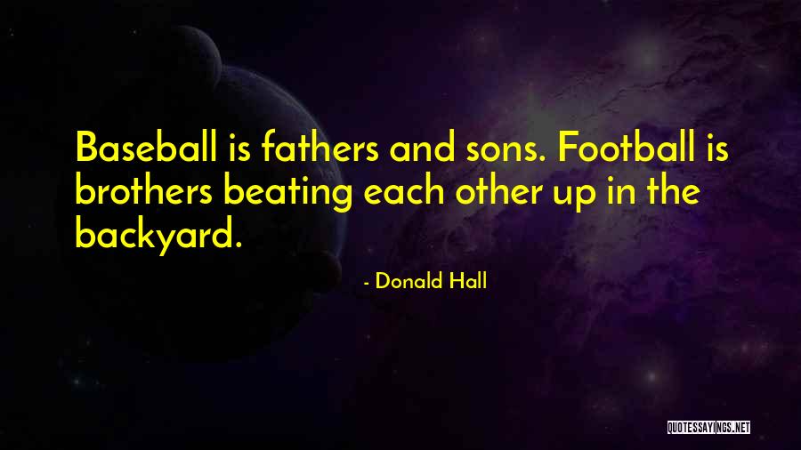 Chris Janson Quotes By Donald Hall Chris Janson Quotes By Donald Hall