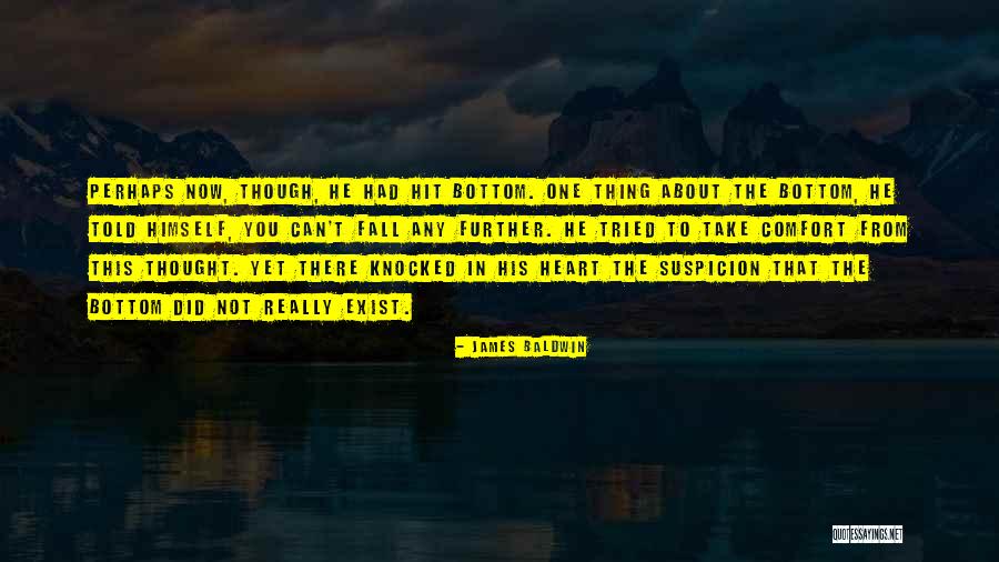 Chris Janson Quotes By James Baldwin Chris Janson Quotes By James Baldwin
