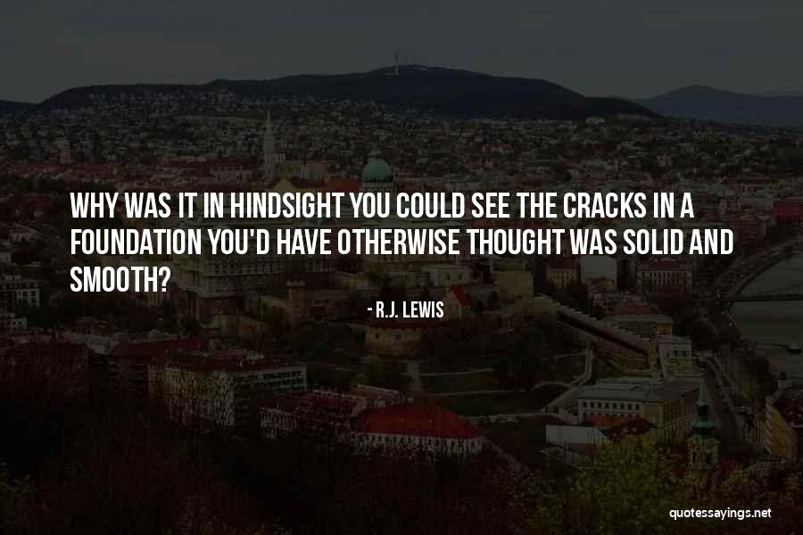 Chris Janson Quotes By R.J. Lewis Chris Janson Quotes By R.J. Lewis