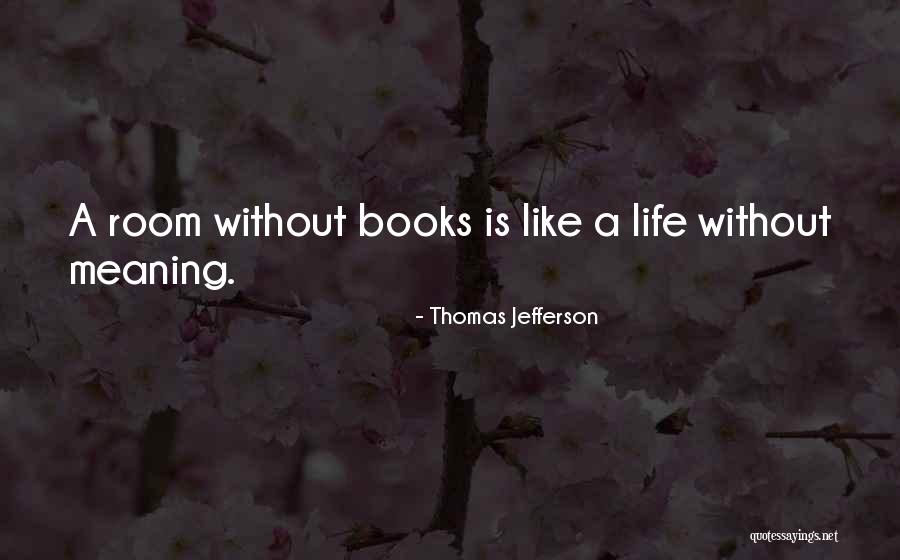Chris Janson Quotes By Thomas Jefferson Chris Janson Quotes By Thomas Jefferson