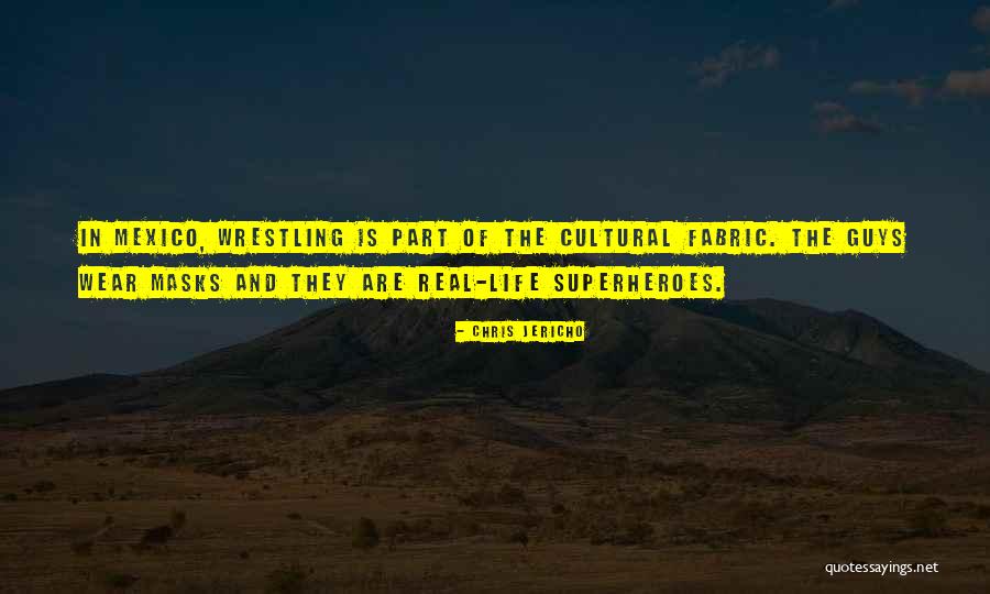 Chris Jericho Quotes 1367180 Chris Jericho Quotes 1367180
