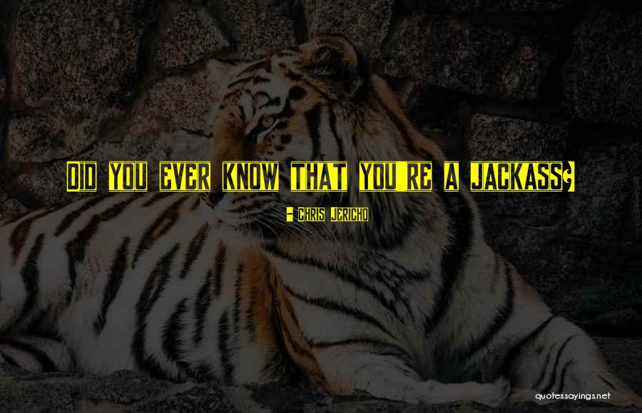 Chris Jericho Quotes 1641722 Chris Jericho Quotes 1641722