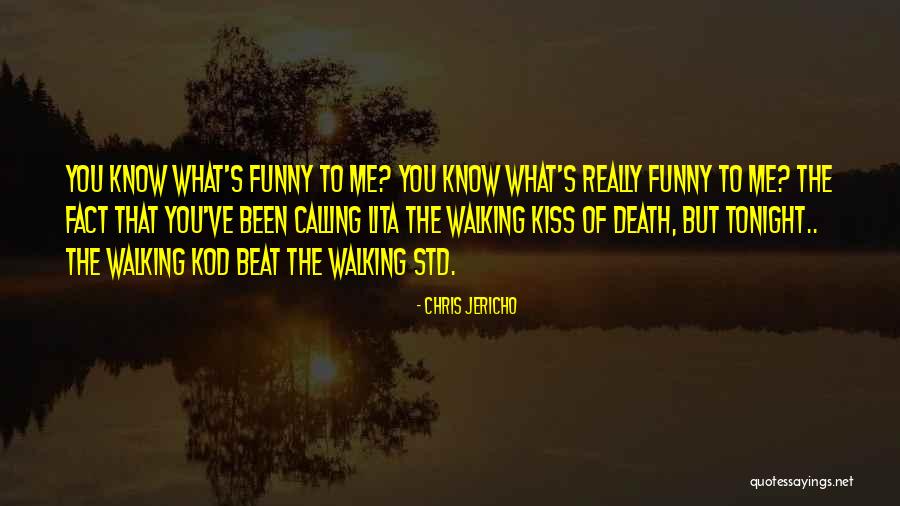 Chris Jericho Quotes 1682514 Chris Jericho Quotes 1682514