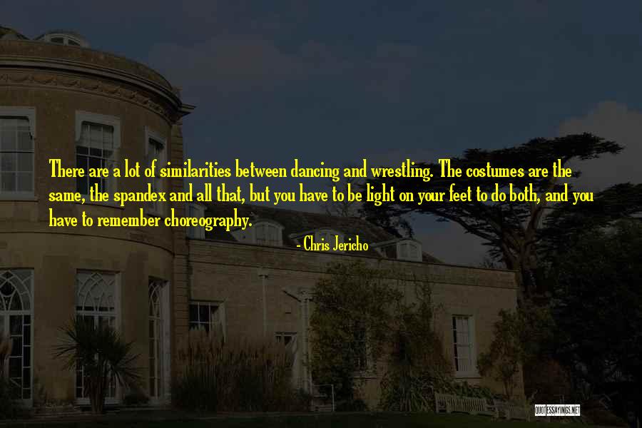 Chris Jericho Quotes 1780744 Chris Jericho Quotes 1780744