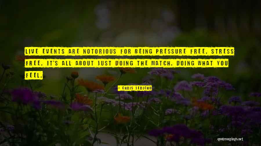 Chris Jericho Quotes 1790788 Chris Jericho Quotes 1790788
