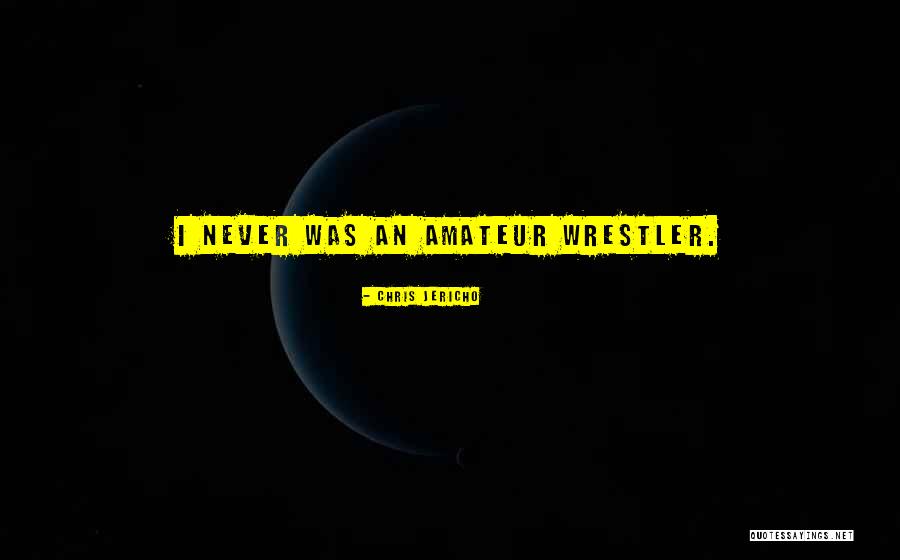 Chris Jericho Quotes 2244402 Chris Jericho Quotes 2244402