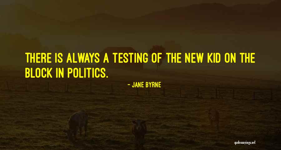 Chris Jones Bodybuilding Quotes By Jane Byrne Chris Jones Bodybuilding Quotes By Jane Byrne