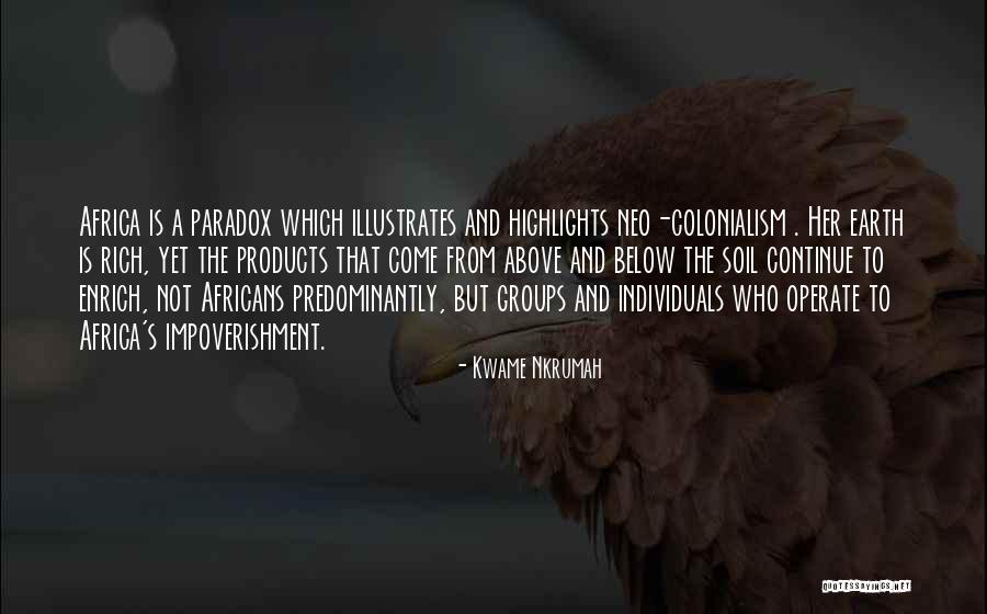 Chris Jones Bodybuilding Quotes By Kwame Nkrumah Chris Jones Bodybuilding Quotes By Kwame Nkrumah