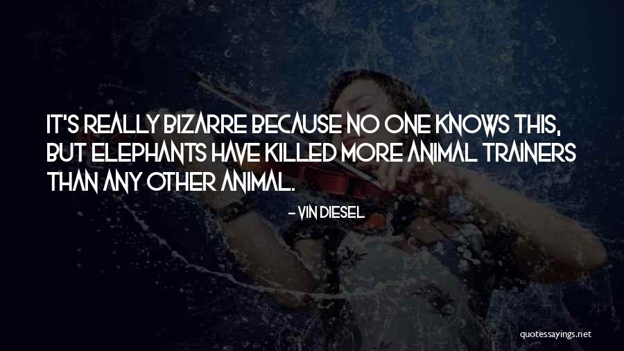 Chris Jones Bodybuilding Quotes By Vin Diesel Chris Jones Bodybuilding Quotes By Vin Diesel