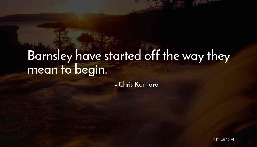 Chris Kamara Quotes 1091194 Chris Kamara Quotes 1091194