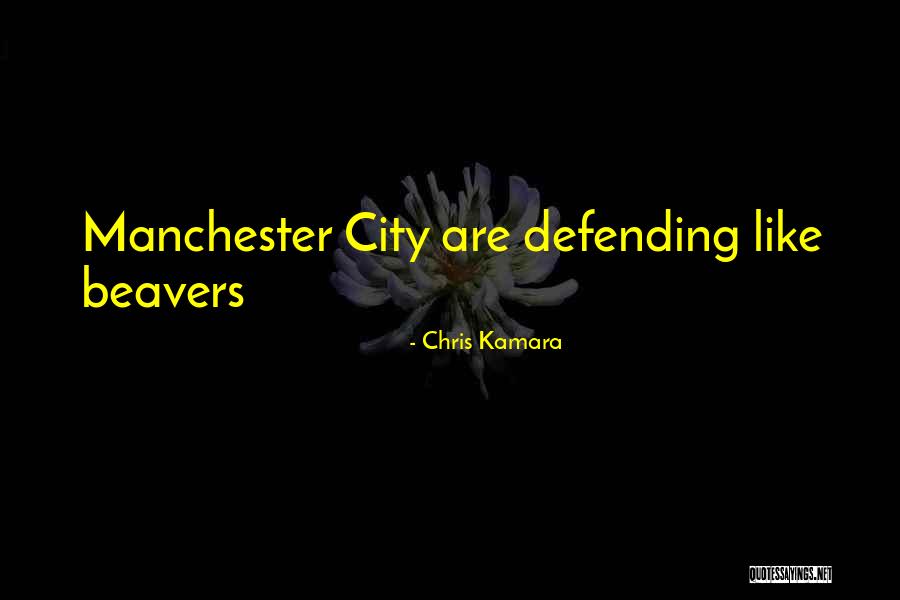 Chris Kamara Quotes 871443 Chris Kamara Quotes 871443