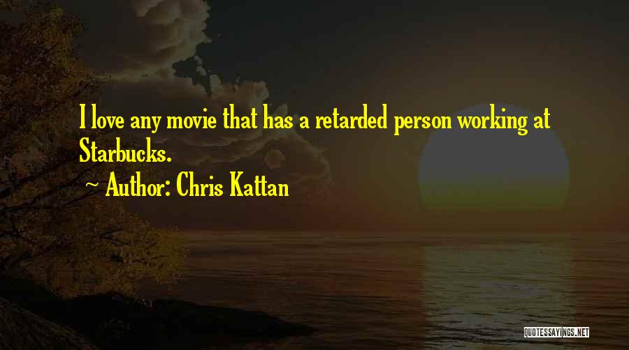 Chris Kattan Quotes 1685297