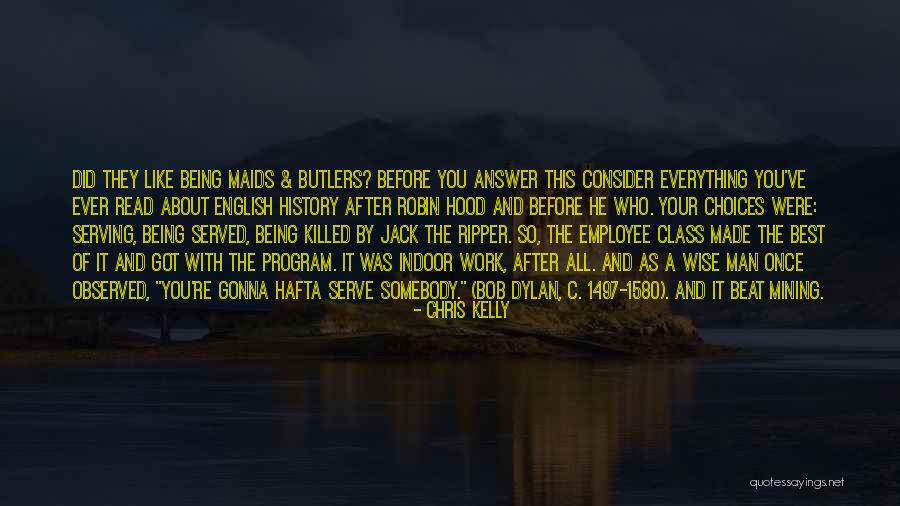 Chris Kelly Quotes 1005267 Chris Kelly Quotes 1005267