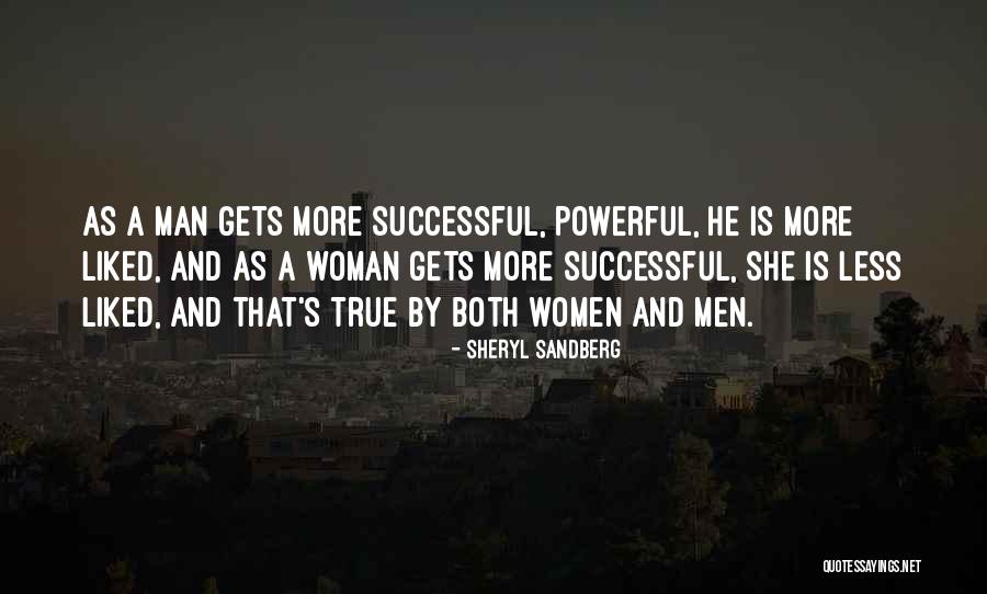 Chris Kraft Quotes By Sheryl Sandberg Chris Kraft Quotes By Sheryl Sandberg