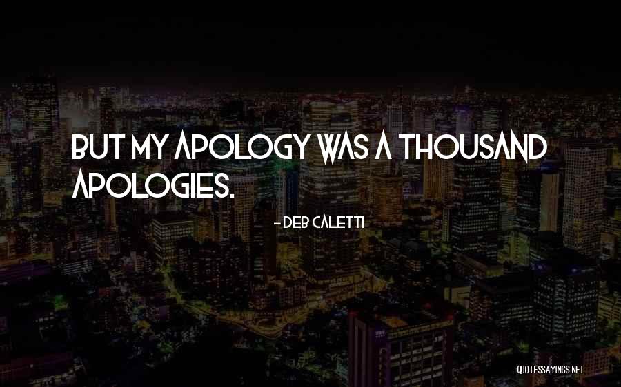 Chris Kuhn Oliver Sand Quotes By Deb Caletti Chris Kuhn Oliver Sand Quotes By Deb Caletti