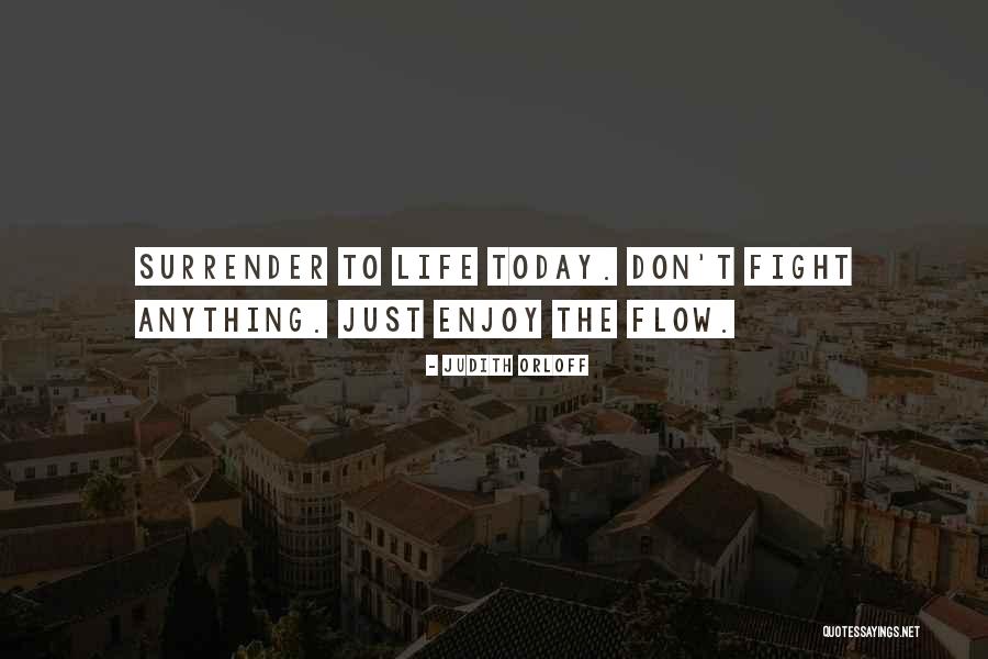 Chris Kuhn Oliver Sand Quotes By Judith Orloff Chris Kuhn Oliver Sand Quotes By Judith Orloff