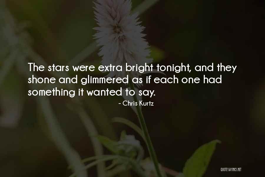 Chris Kurtz Quotes 1385201 Chris Kurtz Quotes 1385201