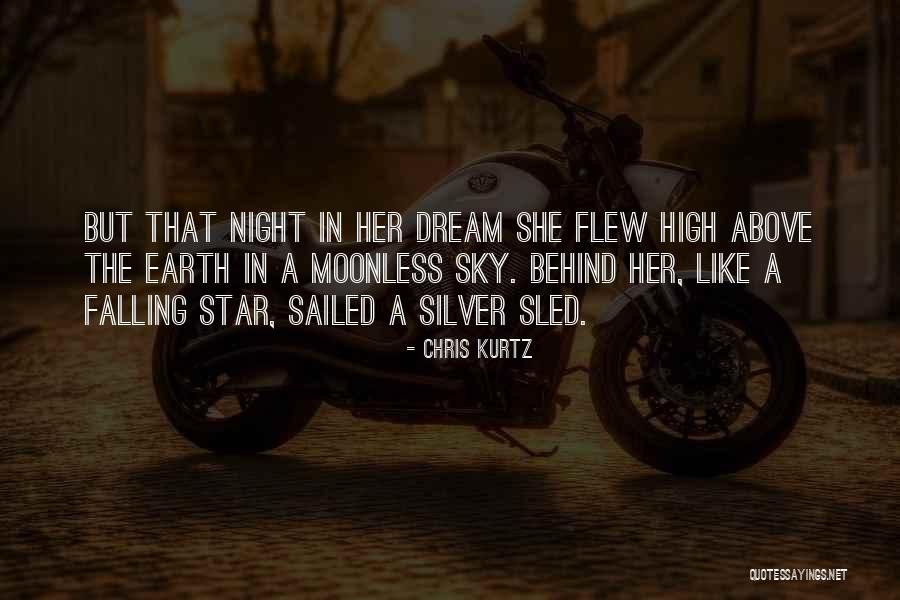 Chris Kurtz Quotes 1436913 Chris Kurtz Quotes 1436913