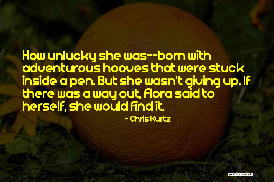 Chris Kurtz Quotes 728752 Chris Kurtz Quotes 728752
