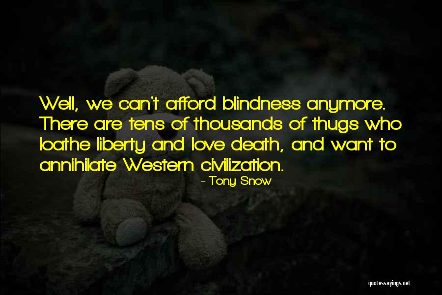 Chris Kyle And Marcus Luttrell Quotes By Tony Snow Chris Kyle And Marcus Luttrell Quotes By Tony Snow
