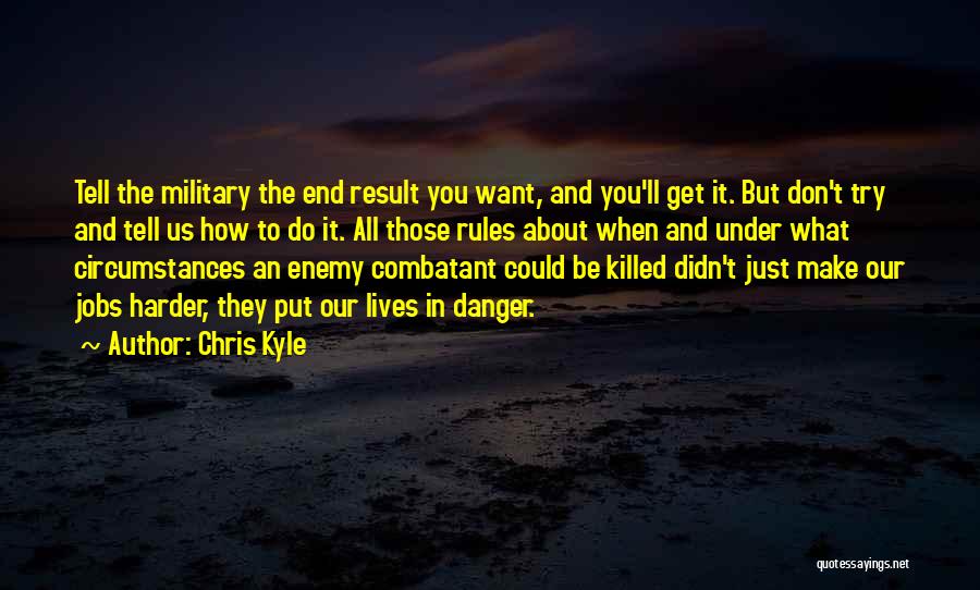 Chris Kyle Quotes 1332032