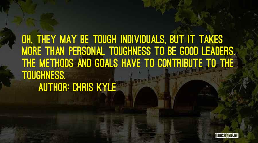 Chris Kyle Quotes 460060