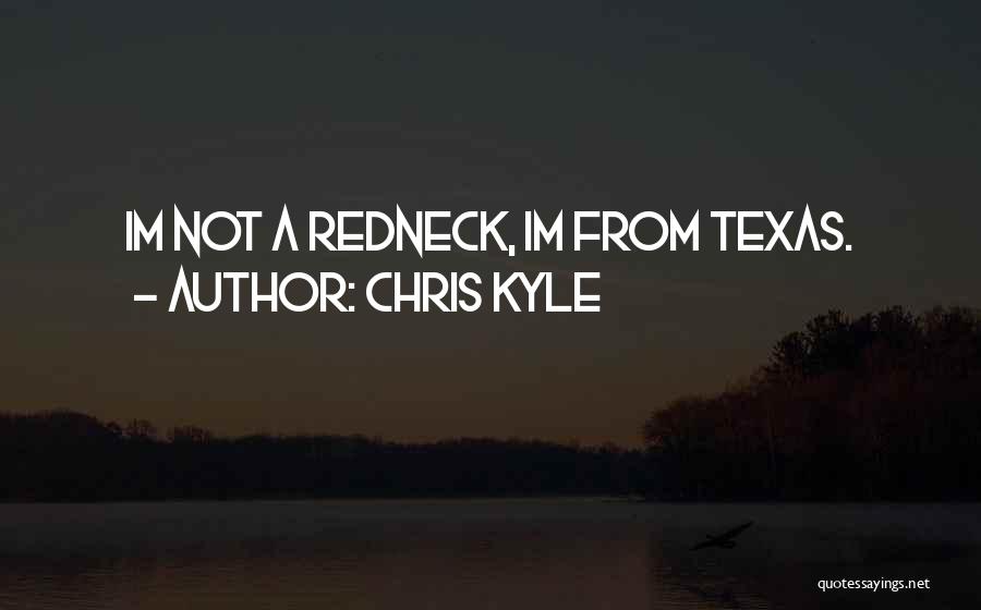 Chris Kyle Quotes 758963