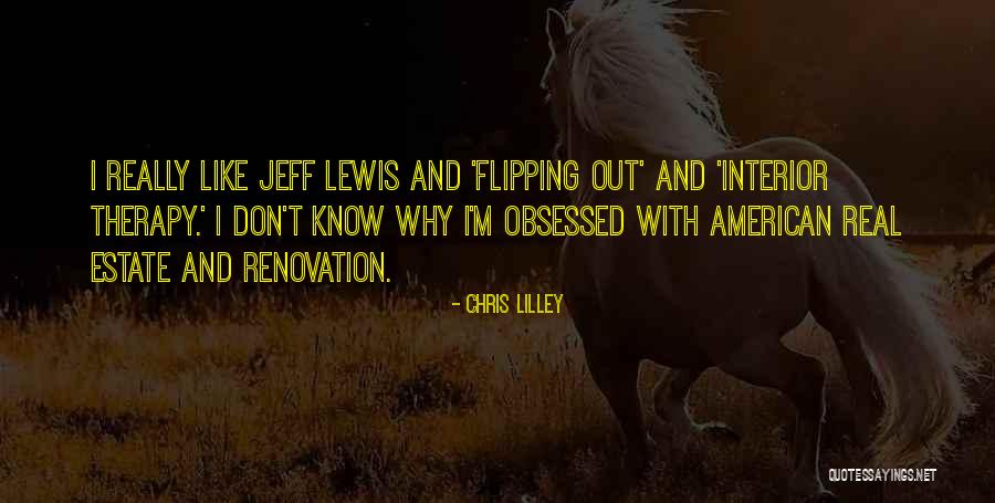 Chris Lilley Quotes 238854 Chris Lilley Quotes 238854