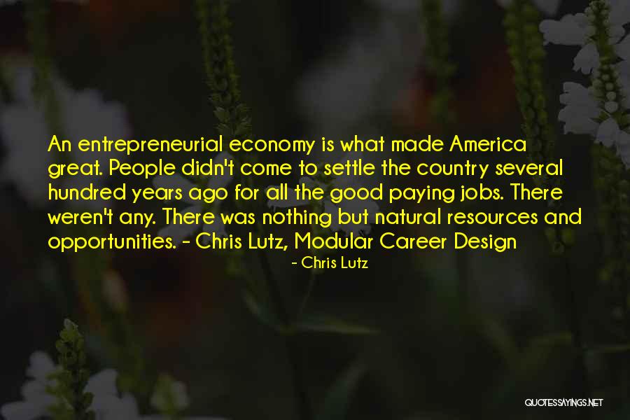 Chris Lutz Quotes 543673 Chris Lutz Quotes 543673
