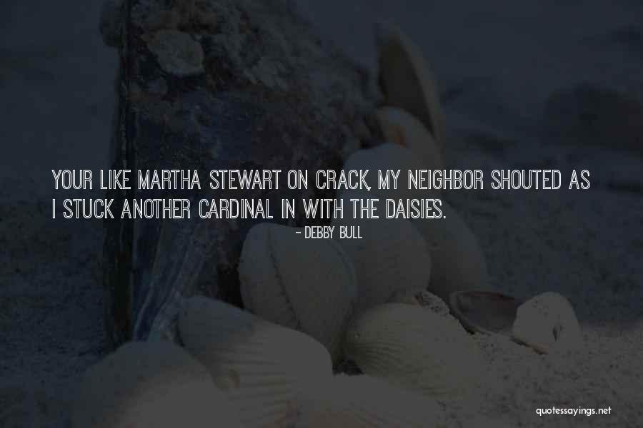 Chris Malachowsky Quotes By Debby Bull Chris Malachowsky Quotes By Debby Bull