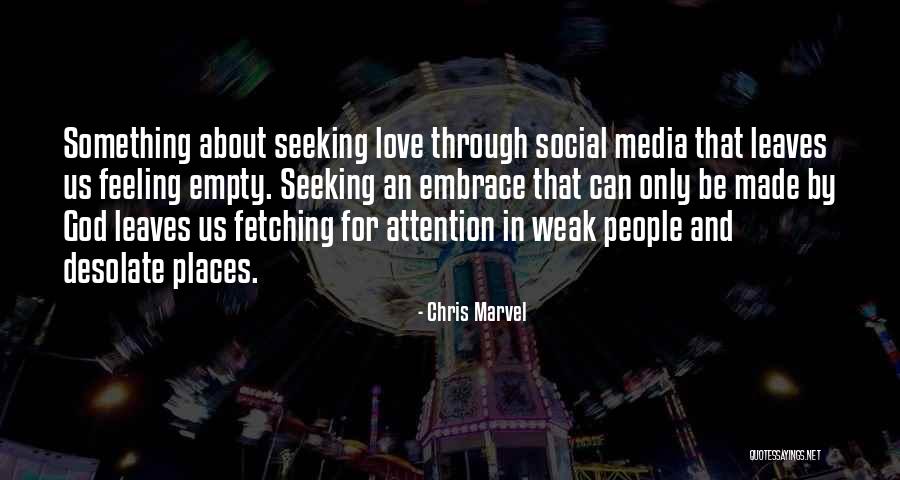 Chris Marvel Quotes 1383840 Chris Marvel Quotes 1383840