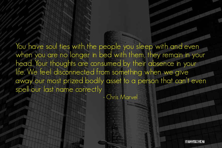 Chris Marvel Quotes 679745 Chris Marvel Quotes 679745