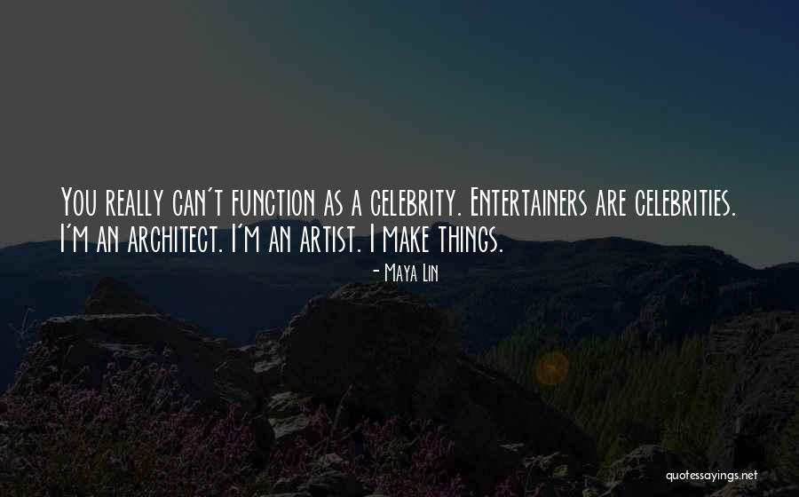 Chris Mccandless Father Quotes By Maya Lin Chris Mccandless Father Quotes By Maya Lin