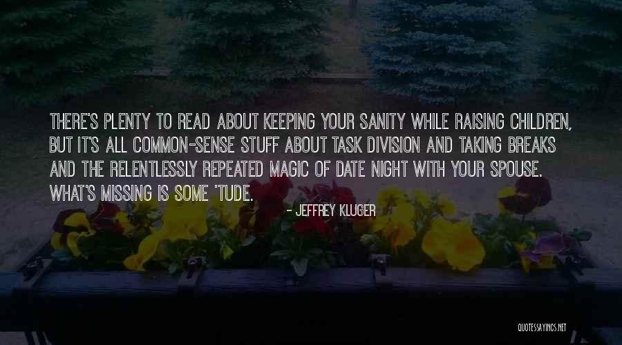 Chris Mccandless In The Book Quotes By Jeffrey Kluger Chris Mccandless In The Book Quotes By Jeffrey Kluger